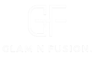 glamnfusion.shop