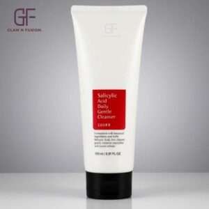 COSRX Salicylic Acid Daily Gentle Cleanser 150ml