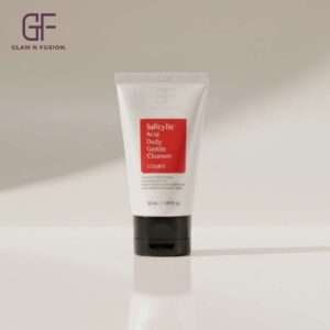 COSRX Salicylic Acid Daily Gentle Cleanser 50ml