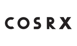 COSRX