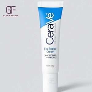 CeraVe Eye Repair Cream 14.2 gm