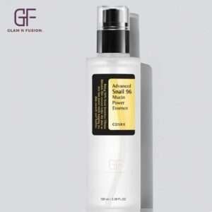 Cosrx Advanced Snail 96 Mucin Power Essence 100ml
