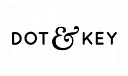 Dot&Key