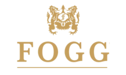 FOGG