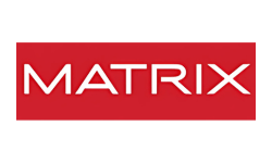 Matrix