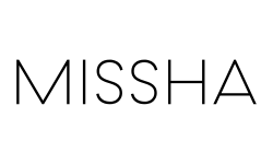 Missha