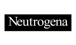 Neutrogena