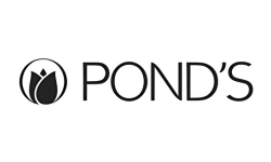 Ponds