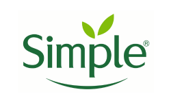 Simple