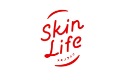 SkinLife
