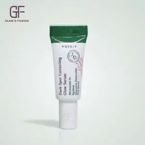 AXIS-Y Dark Spot Correcting Glow Serum 5ml