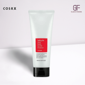 COSRX Salicylic Acid Daily Gentle Cleanser 150ml