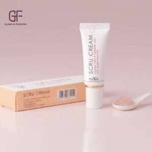 Mixiu Lip Scru Cream 11.5g