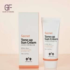 Secret Tone Up Sun Cream 70ml (2)