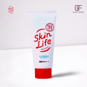 Skin Life Medicated Acne Care Face Wash 130g