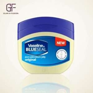 Vaseline Blue Seal Vitamin E Petroleum Jelly 100ml