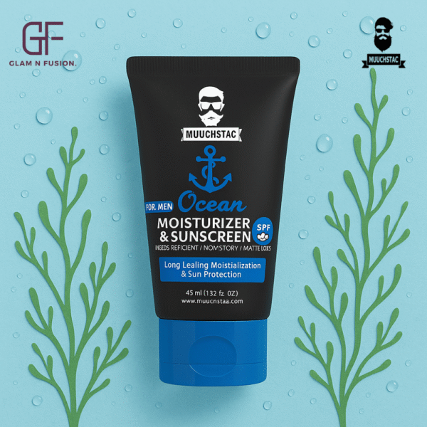 Muuchstac-Ocean-Moisturizer-Sunscreen-SPF-18