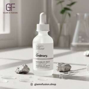 The Ordinary Serum Niacinamide 10% With Zinc 1% 30ml