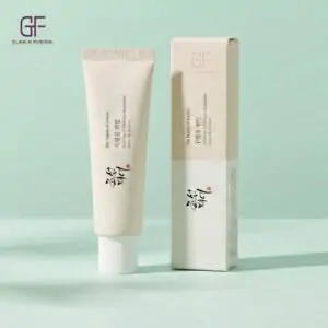Beauty of Joseon Sunscreen_ Relief Sun_ Rice+ Probiotics SPF50+ PA++++ 50ml