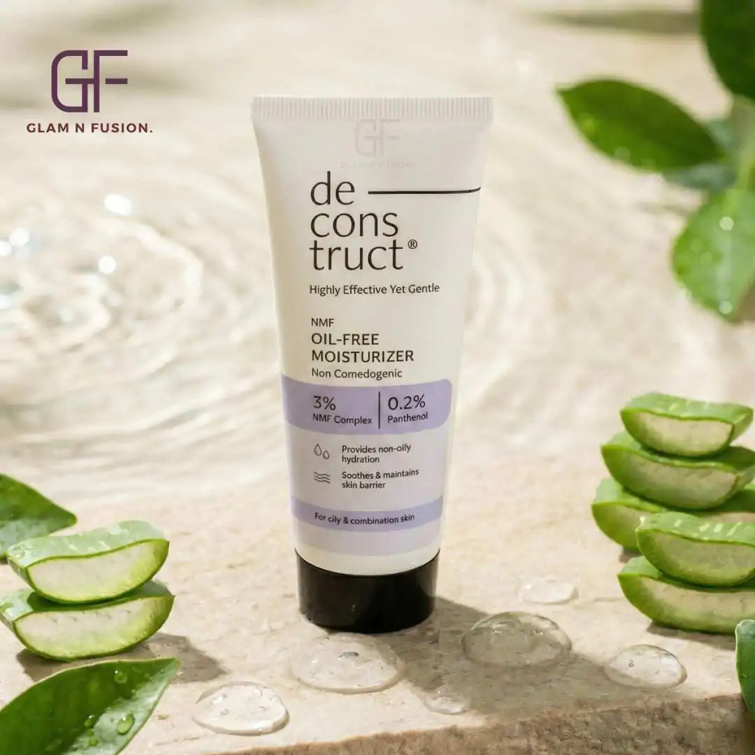 Deconstruct Oil-Free Moisturizer (2)