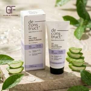 Deconstruct Oil-Free Moisturizer (3)