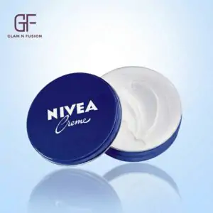 NIVEA All Purpose Creme for Face & Body 60ml