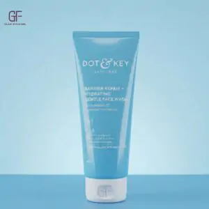 Dot & Key Barrier Repair Gentle Hydrating Face Wash 100ml