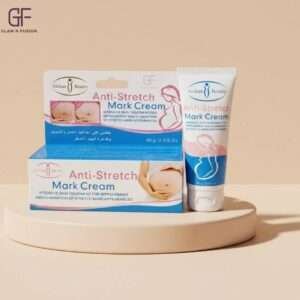 Aichun Beauty Anti Stretch Mark Cream 60gm