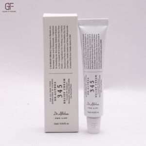 Dr.Althea 345 Relief Cream 15ml