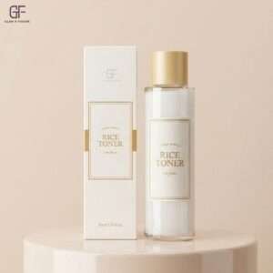 I’m From Rice Toner 30ml