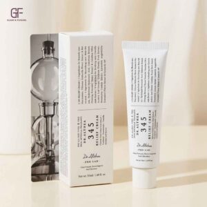 Dr.Althea 345 Relief Cream 50ml
