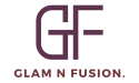 Logo-Purple